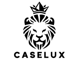 CaseLux